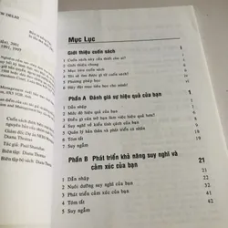 ĐỂ TRỞ NÊN HIỆU QUẢ HƠN ĐÁNH THỨC TIỀM NĂNG TRONG BẠN 693635