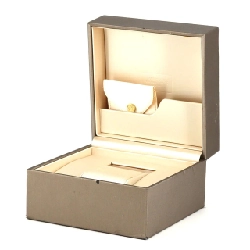 Bulgari Bulgari Bulgari BB41S/102928 SS tự động - Hàng hiệu chính hãng 882363