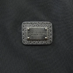 Ba lô DOLCE&GABBANA - Hàng hiệu Authentic 903591