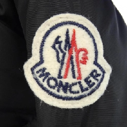 Áo khoác lông vũ MONCLER FLAMMETTE 630254