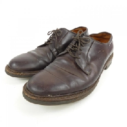 Giày ALDEN D7460C - Hàng hiệu Authentic 901759