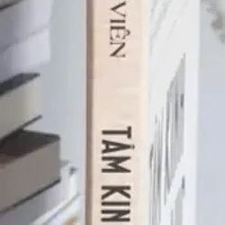 Tâm Kinh Giảng Lục - Thiền sư Nguyệt Khê 700754