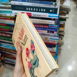 Thi nhân Việt Nam 🌱 507159