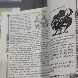 Hoá Giải Sao Hạn - Cách Dâng Sao Hạn Cho Bách Gia 727379