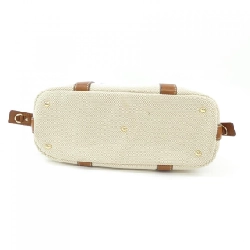 【Mã giảm giá】Túi CYPRIS của KIPRIS 659949