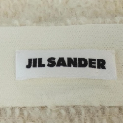 JIL SANDER Váy - Hàng hiệu Authentic 825118