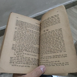 Nam Hải Dị Nhân 528203
