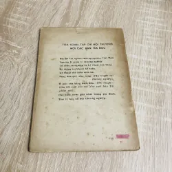 CHẾ BIẾN MÓN ĂN TỪ THỰC VẬT 956920