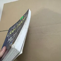 Chiến Lược Cuanh Tranh 569081