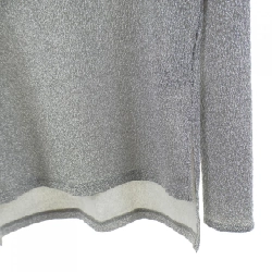 Áo ADORE 531-5160109 - Hàng hiệu Authentic 810672