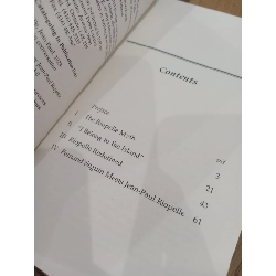 Riopelle in conversation - Gilbert Érouart 572861