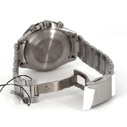 Đồng hồ GPS sóng điện Citizen Attesa F950-0029S0G/CC4076-65A TI Solar Quartz - Hàng hiệu Chính hãng 881542