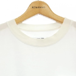 Áo thun HERMES - Hàng hiệu Chính hãng 826295