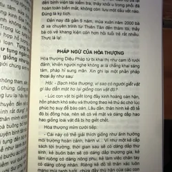 Báo ứng hiện đời 734416