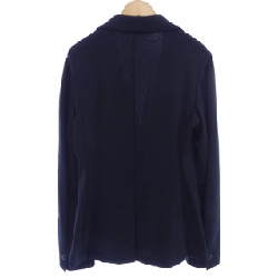 Jacket Max Mara STUDIO 691101926 - Hàng hiệu Authentic 823457