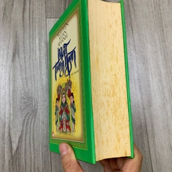Mẫu thượng ngàn - nguyễn xuân khánh. 999 465950
