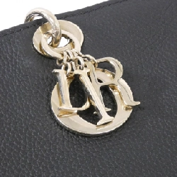 Túi LADY D-SIRE LARGE M1152OTRL của Christian Dior 618584