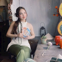 Pass đồ cũ 469115