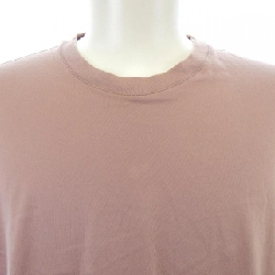 Áo thun HERMES - Hàng hiệu Chính hãng 905234