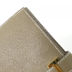 Ví Hermes Bearn Soufflé 039078CC - Hàng hiệu Chính hãng 805914