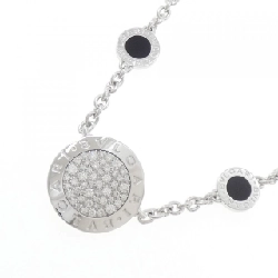 Bulgari Bulgari Bulgari Dây chuyền - Hàng hiệu Chính hãng 841160