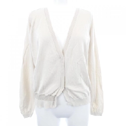 【Mã giảm giá】FABIANA FILIPPI áo khoác cardigan