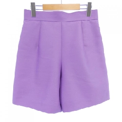 【Mã giảm giá】Thiết kế WORKS QUẦN SOOC 653180