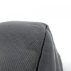 Túi đeo vai Loewe - Hàng hiệu Authentic 767612