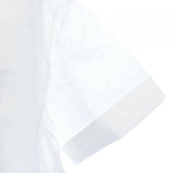 【Mã giảm giá】Chanel CHANEL Áo S／S 644507