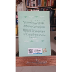 Khúc tiêu đồng -Sách lưu kho,có ố,mới 85%- 2014 -Hà Ngại [2001] 405351