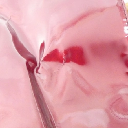 【Vintage】Gucci 001 1014 túi 618656