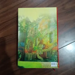 Cẩm nang sử dụng từ và cụm từ anh ngữ 760286