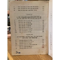 Nhìn người đoán bệnh ,bí quyết sự suy đoán ra bách bệnh -Lưu Hoằng Sinh Và Lưu Hoằng Hi 757145