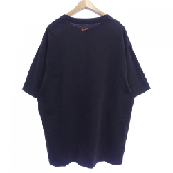 Áo thun AIR JORDAN AWAKE - Hàng hiệu Authentic 891951