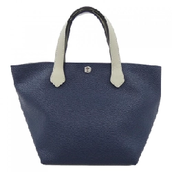 Túi xách HERVE CHAPELIER kiểu thuyền 2827GL - Hàng hiệu chính hãng