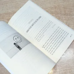 TIỀN BẠC & HẠNH PHÚC - L. V. George, Ph. D. 1003321