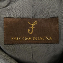 【Mã giảm giá】Áo khoác FALCOMONTAGNA 632089