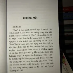 Đạo lý của người xưa - Dương Thu Ái - Nguyễn Kim Hanh  763806