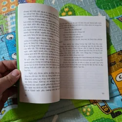 Những ngày thơ ấu - Nguyên Hồng 1021311