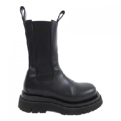 【Khuyến mãi】Giày Botega Veneta BOTTEGA VENETA