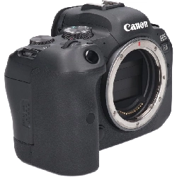 ＥＯＳ Ｒ６ - Hàng hiệu Authentic 878877