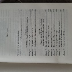 Súng, Vi Trùng và Thép - Jared Diamond 25861
