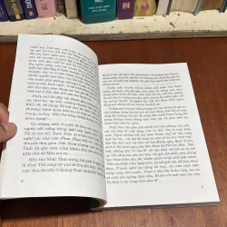 [Thủ Bút Tác Giả] - II Văn Thơ Châm Biếm, Vui Cười: Từ Trong Cõi Thực - Đặng Minh Phương 958673