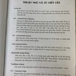 CCNA ROUTING & SWITCHING LABPRO - TRUNG TÂM TIN HỌC VNPRO 763292