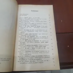 ESPAGNOL Débutant PRATIQUE DE BASE 798979