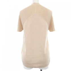 【Mã giảm giá】Áo HERMES 643148