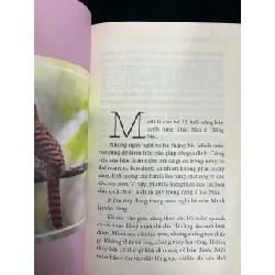 Truyện chim - Xuyên Vũ 720492