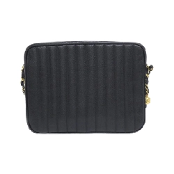 【Vintage】Túi xách chéo Chanel 611113