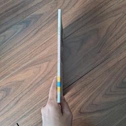 Những người phụ nữ nổi tiếng 545202