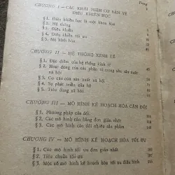 Cơ sở điều khiển học -340 trang - N.E. Kobrinski 1000445